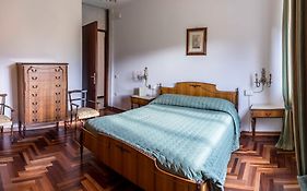 Casa Vacanze Segusino
