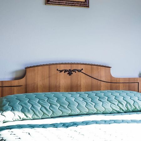 Casa Vacanze Segusino Sequsino Esterno foto