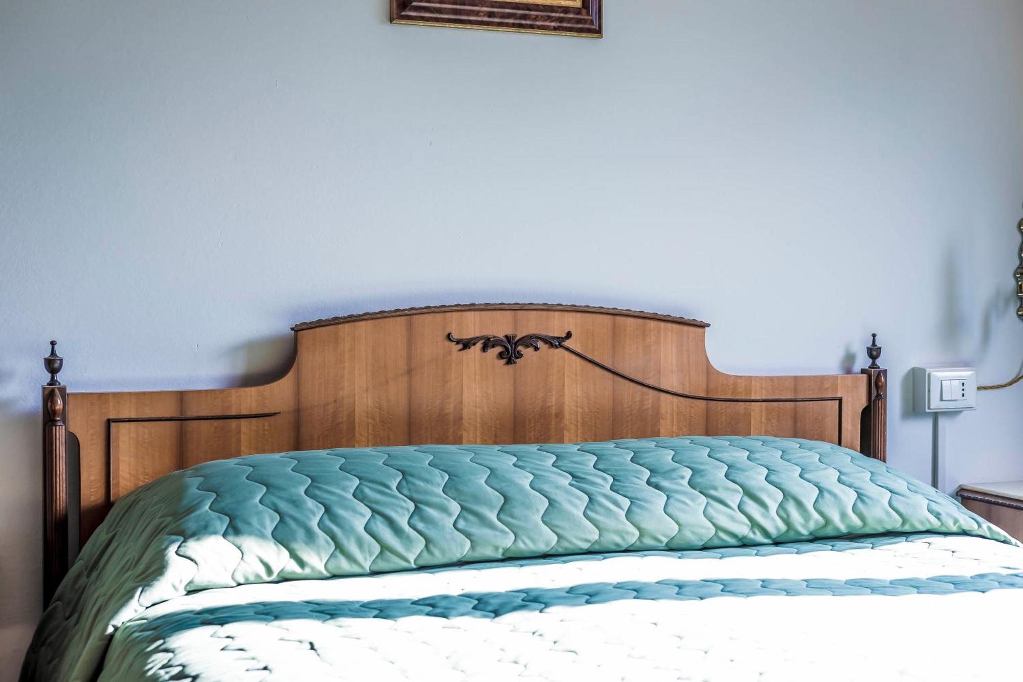 Casa Vacanze Segusino Sequsino Esterno foto